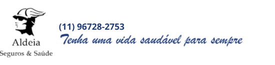 Logo do site
