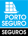PORTO SEGURO AUTO E EMPRESA - Multseg Saude - São Paulo