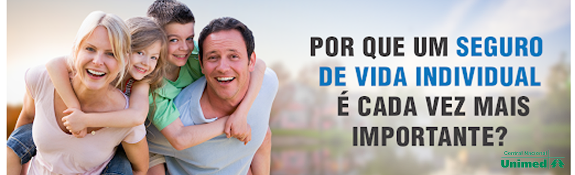 Seguros Saúde Unimed - Multseg Saude - São Paulo