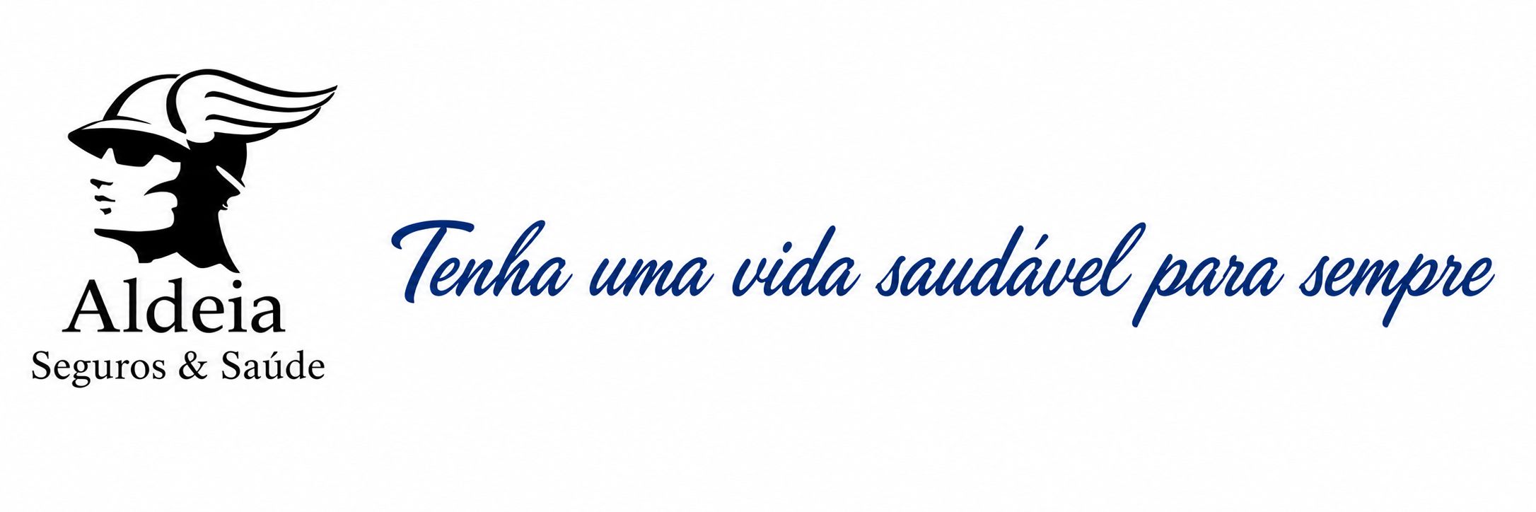 Logo do site