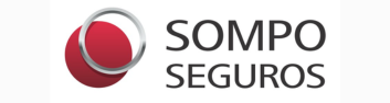 sompo